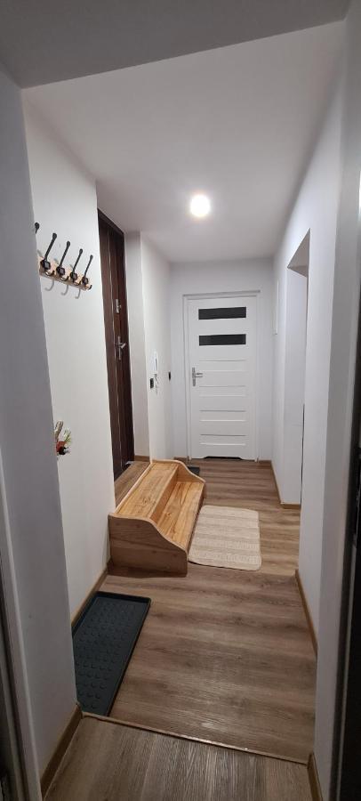 Orlicka Apartament Duszniki Zdrój 外观 照片